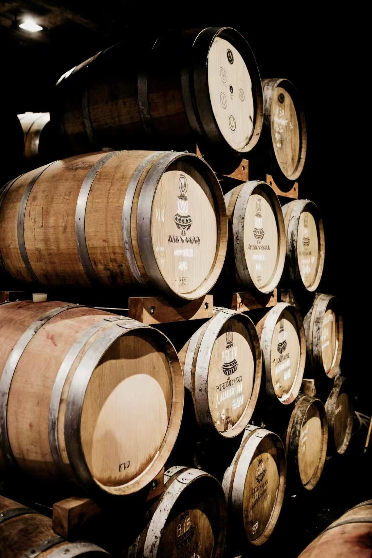 5bd5158fd58bae9510d58bfd74099b27