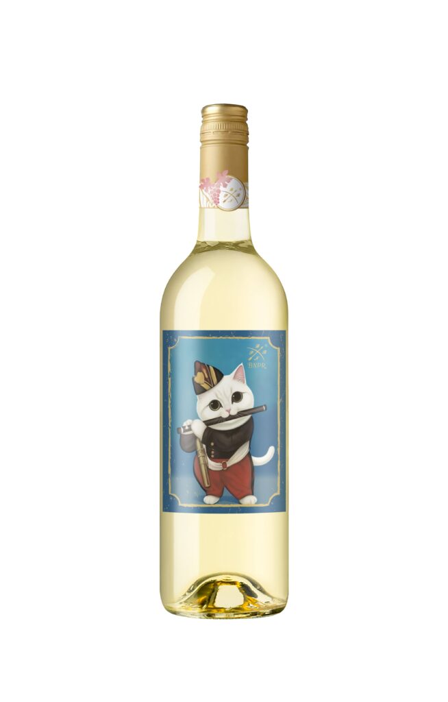 bb044af08caae7dad8d660962dace75a