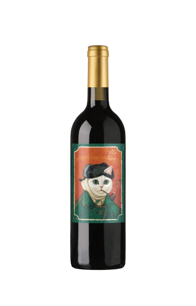 fb1fc109c61ef009846882bfbfd637b3